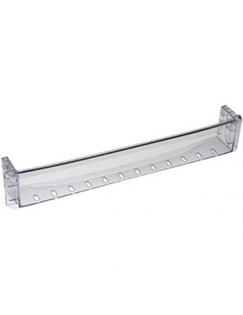 Дверна полка (нижня) для холодильника Samsung DA63-04957A Дверна полка (нижня) для холодильника Samsung DA63-04957A