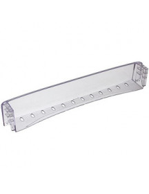 Дверна полка (нижня) для холодильника Samsung DA63-04957A