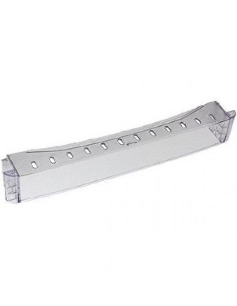 Дверна полка (нижня) для холодильника Samsung DA63-04957A Дверна полка (нижня) для холодильника Samsung DA63-04957A