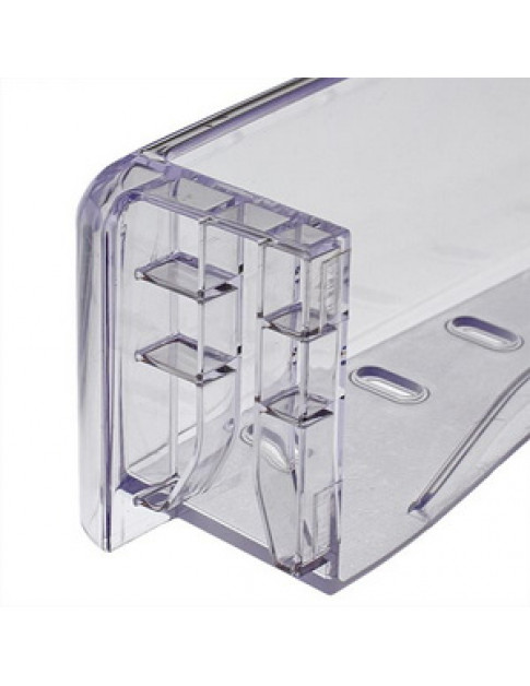 Дверна полка (нижня) для холодильника Samsung DA63-04957A Дверна полка (нижня) для холодильника Samsung DA63-04957A