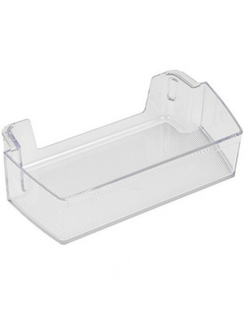 Полка дверей (мала) для холодильника Samsung DA63-08117A 245x130mm