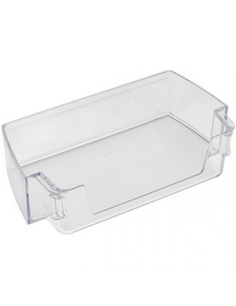 Полка дверей (мала) для холодильника Samsung DA63-08117A 245x130mm