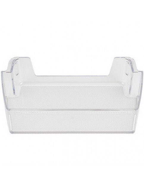 Полка дверей (мала) для холодильника Samsung DA63-08117A 245x130mm