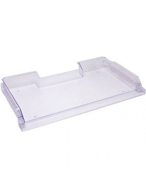 Полка над зоной свежих продуктов для холодильника Samsung DA63-08328A 670x375x75мм