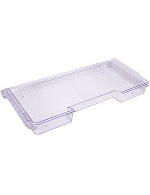 Полка над зоной свежих продуктов для холодильника Samsung DA63-08328A 670x375x75мм