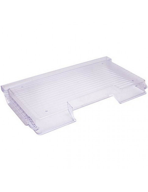 Полка над зоной свежих продуктов для холодильника Samsung DA63-08328A 670x375x75мм