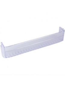 Полиця дверей для пляшок до холодильника Samsung DA63-20125C 600x90mm