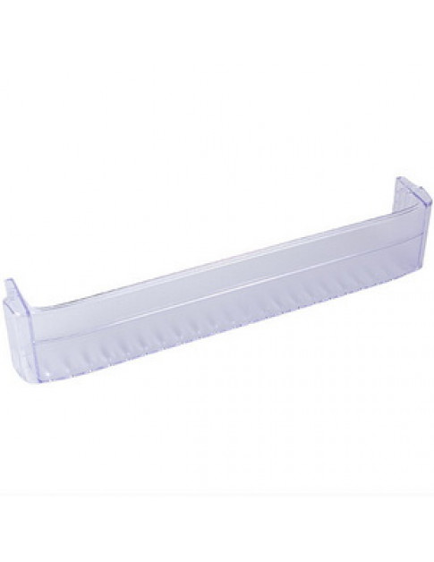 Полка двери для бутылок к холодильнику Samsung DA63-20125C 600x90mm Полка двери для бутылок к холодильнику Samsung DA63-20125C 600x90mm