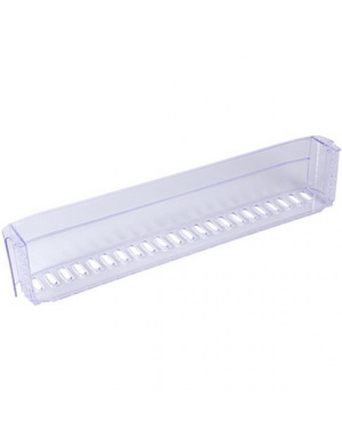 Полка двери для бутылок к холодильнику Samsung DA63-20125C 600x90mm Полка двери для бутылок к холодильнику Samsung DA63-20125C 600x90mm