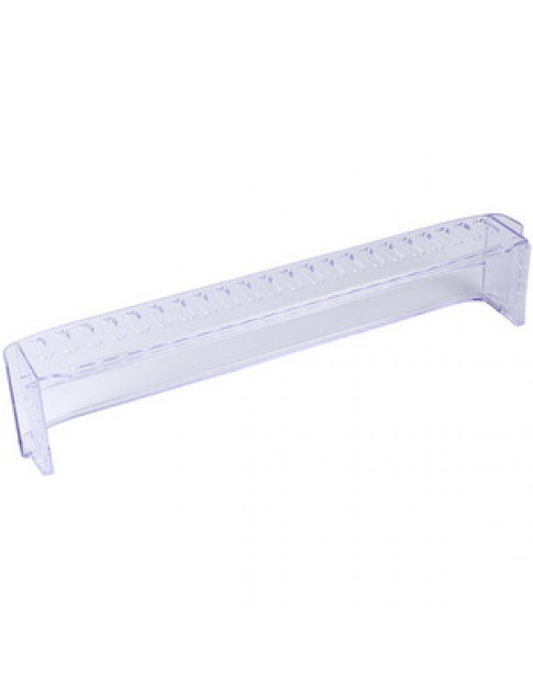 Полка двери для бутылок к холодильнику Samsung DA63-20125C 600x90mm Полка двери для бутылок к холодильнику Samsung DA63-20125C 600x90mm