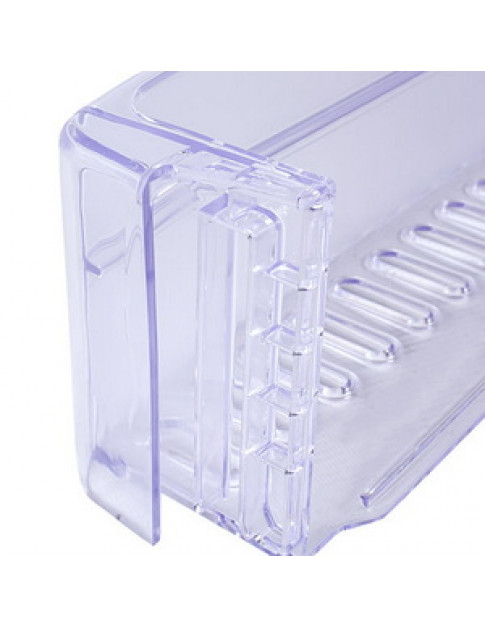 Полка двери для бутылок к холодильнику Samsung DA63-20125C 600x90mm Полка двери для бутылок к холодильнику Samsung DA63-20125C 600x90mm