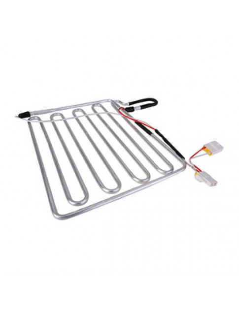 ТЭН размораживания для холодильника Samsung DA81-01691A