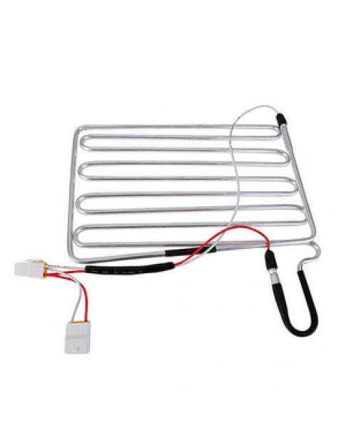 ТЭН размораживания для холодильника Samsung DA81-01691A