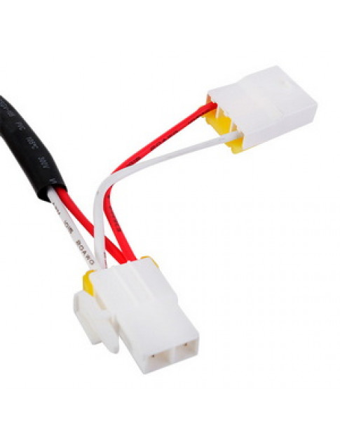 ТЭН размораживания для холодильника Samsung DA81-01691A