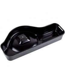 Піддон для збору конденсата для холодильника Samsung DA97-01782C