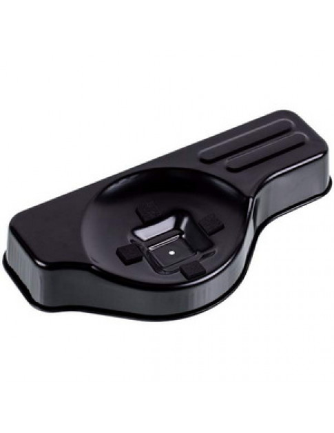 Піддон для збору конденсата для холодильника Samsung DA97-01782C