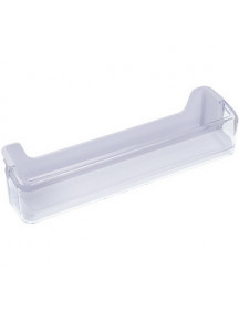 Дверна полиця для пляшок для холодильника Samsung DA97-07784B 470x120mm