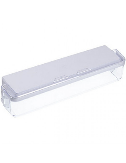 Дверна полиця для пляшок для холодильника Samsung DA97-07784B 470x120mm