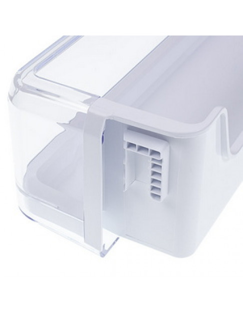 Дверна полиця для пляшок для холодильника Samsung DA97-07784B 470x120mm