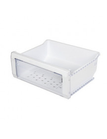 Ящик морозильной камеры (верхний/средний) для холодильника Samsung DA97-07808A