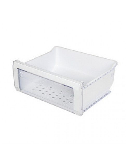 Ящик морозильной камеры (верхний/средний) для холодильника Samsung DA97-07808A