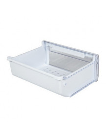 Ящик морозильной камеры (верхний/средний) для холодильника Samsung DA97-07808A