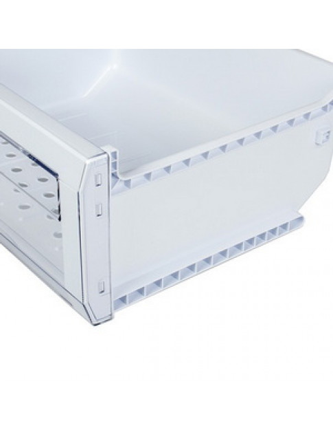 Ящик морозильной камеры (верхний/средний) для холодильника Samsung DA97-07808A