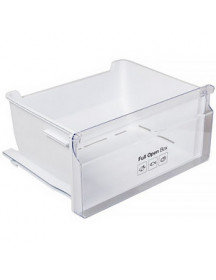 Ящик морозильної камери для холодильника Samsung DA97-13472A (середній) 465x340x227mm