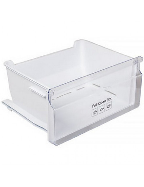 Ящик морозильної камери для холодильника Samsung DA97-13472A (середній) 465x340x227mm