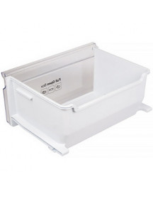 Ящик морозильної камери для холодильника Samsung DA97-13472A (середній) 465x340x227mm