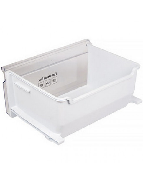 Ящик морозильної камери для холодильника Samsung DA97-13472A (середній) 465x340x227mm