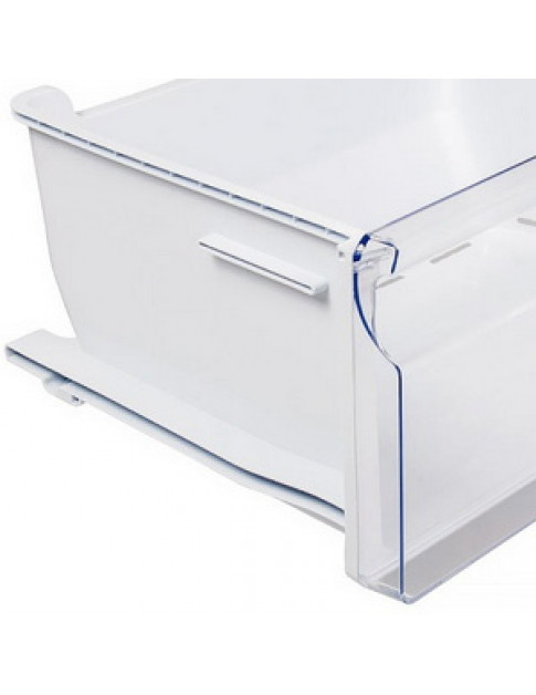 Ящик морозильної камери для холодильника Samsung DA97-13472A (середній) 465x340x227mm