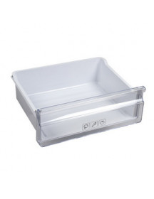 Ящик для овочів холодильника Samsung DA97-13474A