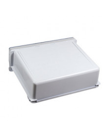 Ящик для овочів холодильника Samsung DA97-13474A