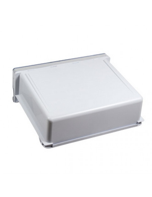 Ящик для овощей холодильника Samsung DA97-13474A