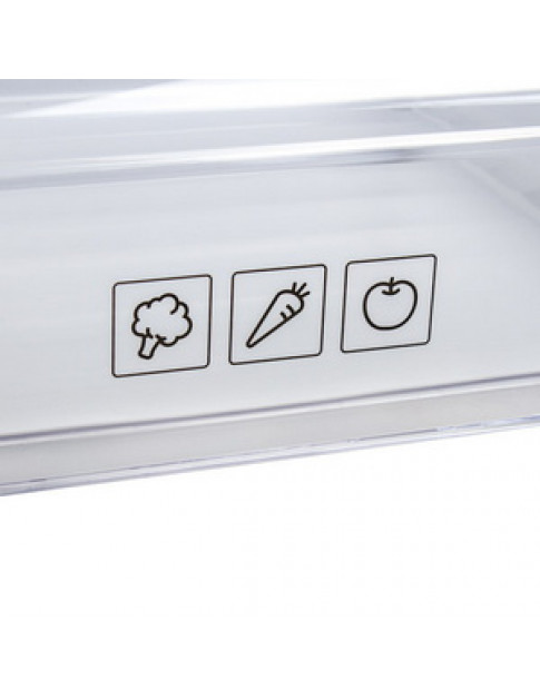 Ящик для овощей холодильника Samsung DA97-13474A