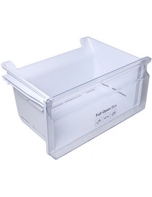 Ящик морозильной камеры (нижний) для холодильника Samsung DA97-13475A Ящик морозильной камеры (нижний) для холодильника Samsung DA97-13475A