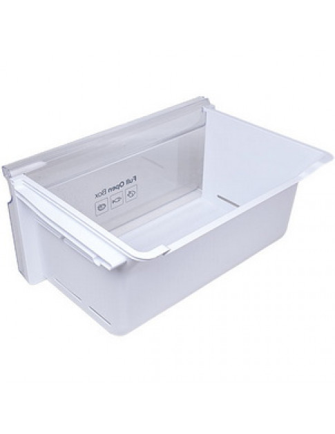 Ящик морозильной камеры (нижний) для холодильника Samsung DA97-13475A Ящик морозильной камеры (нижний) для холодильника Samsung DA97-13475A