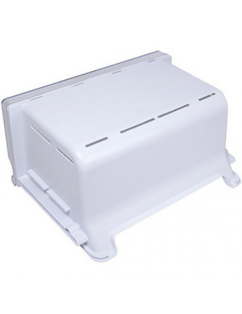 Ящик морозильной камеры (нижний) для холодильника Samsung DA97-13475A Ящик морозильной камеры (нижний) для холодильника Samsung DA97-13475A