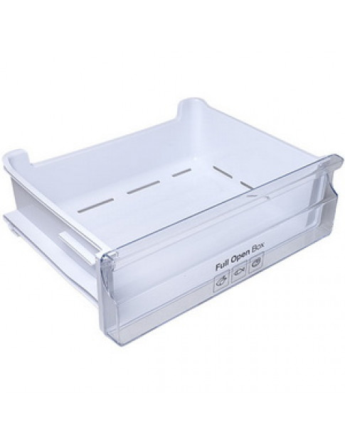 Ящик морозильной камеры (верхний) для холодильника Samsung DA97-13480A