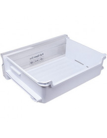 Ящик морозильной камеры (верхний) для холодильника Samsung DA97-13480A