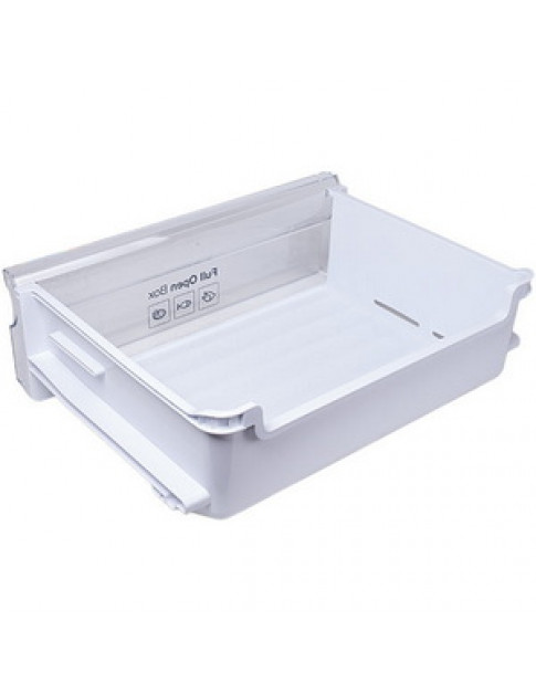 Ящик морозильной камеры (верхний) для холодильника Samsung DA97-13480A