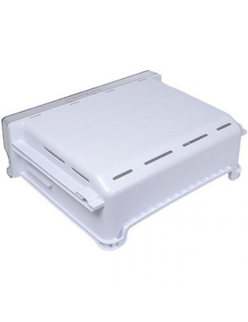 Ящик морозильной камеры (верхний) для холодильника Samsung DA97-13480A