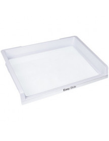 Полиця для холодильника Samsung DA97-13616A