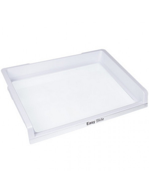 Полиця для холодильника Samsung DA97-13616A