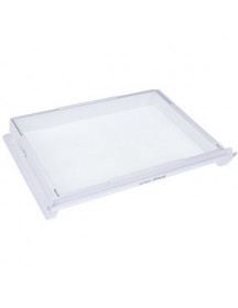 Полиця для холодильника Samsung DA97-13616A