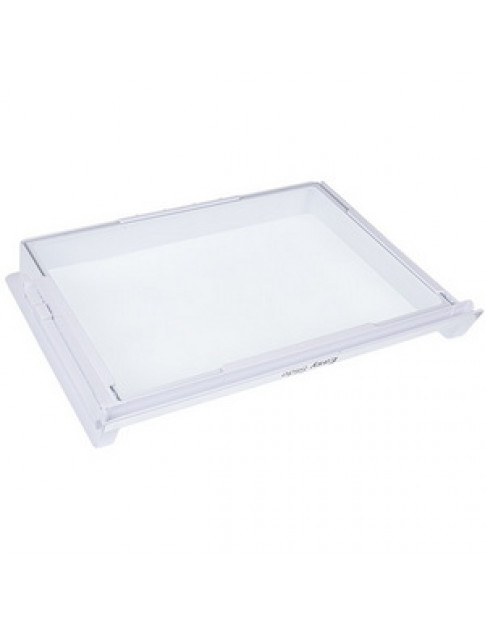 Полиця для холодильника Samsung DA97-13616A