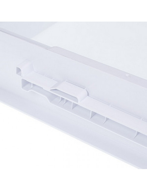 Полиця для холодильника Samsung DA97-13616A