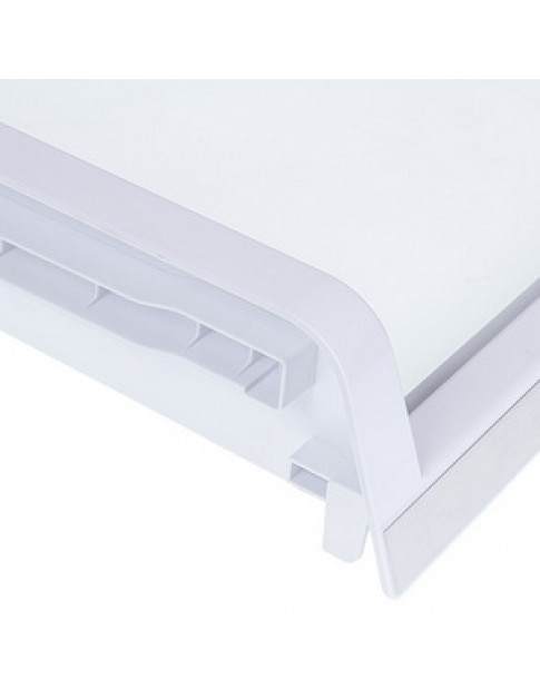 Полиця для холодильника Samsung DA97-13616A