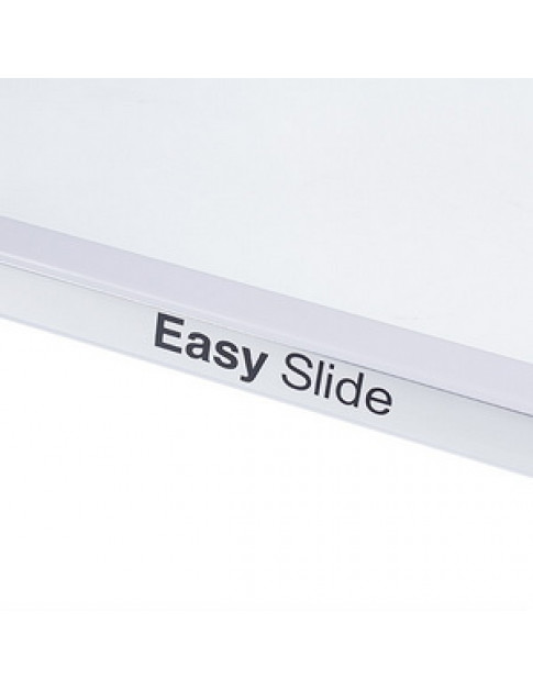 Полиця для холодильника Samsung DA97-13616A